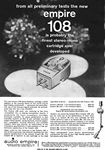 Empire 1960 0.jpg